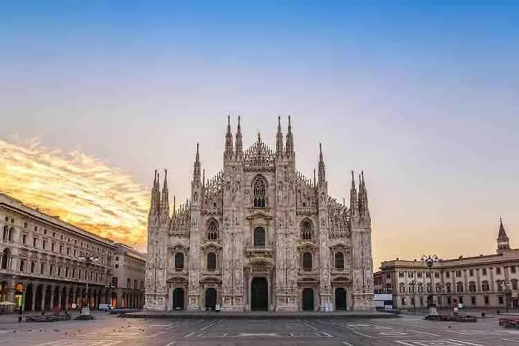 Luxury Suite Milan Fair Rho Fiera Milano Pero 0*,